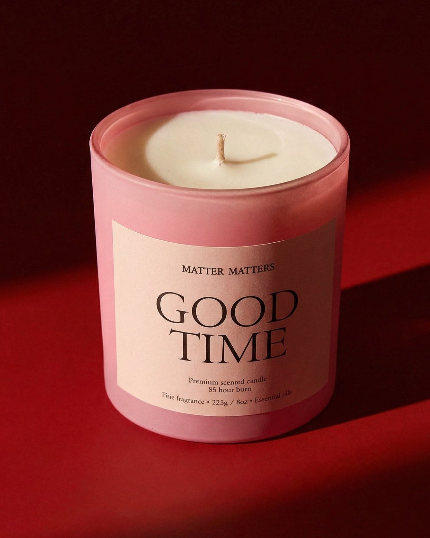 The Self-Love Collection