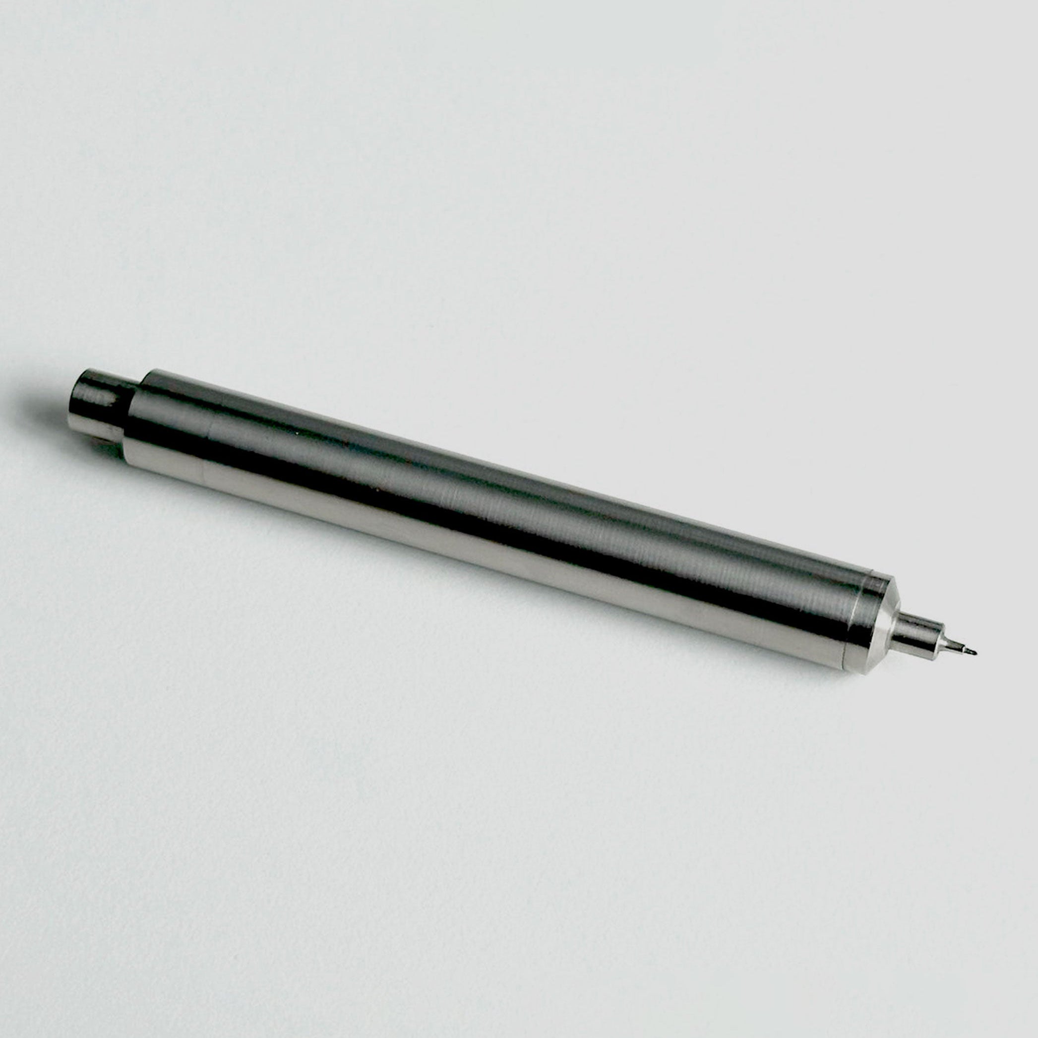 Limited Horizon Titanium Pen by Horizon