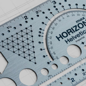Horizon