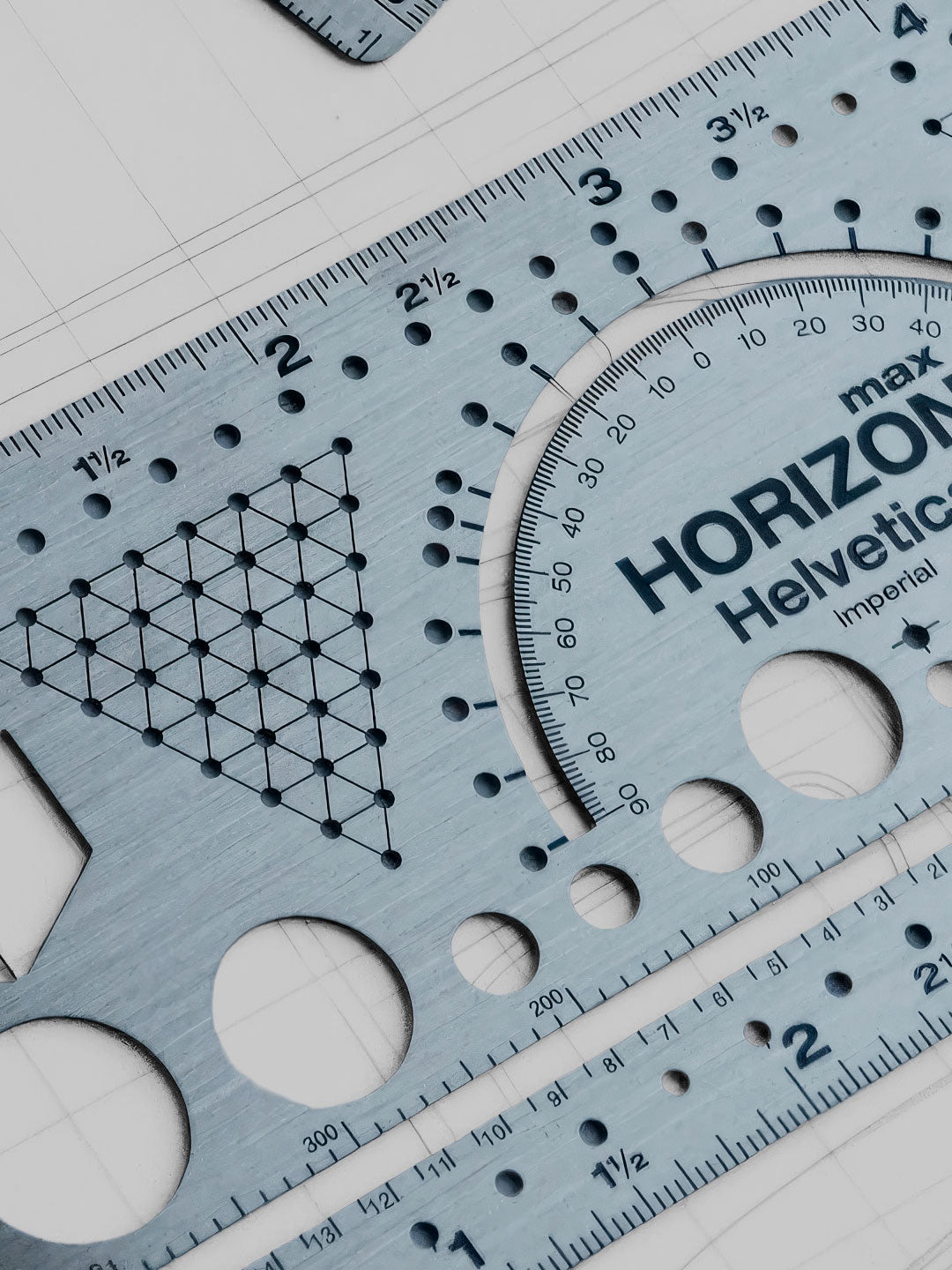 Horizon 