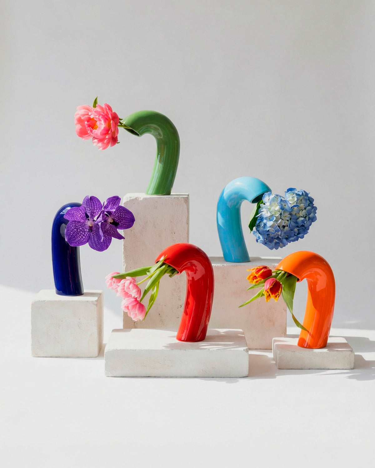 Homeware