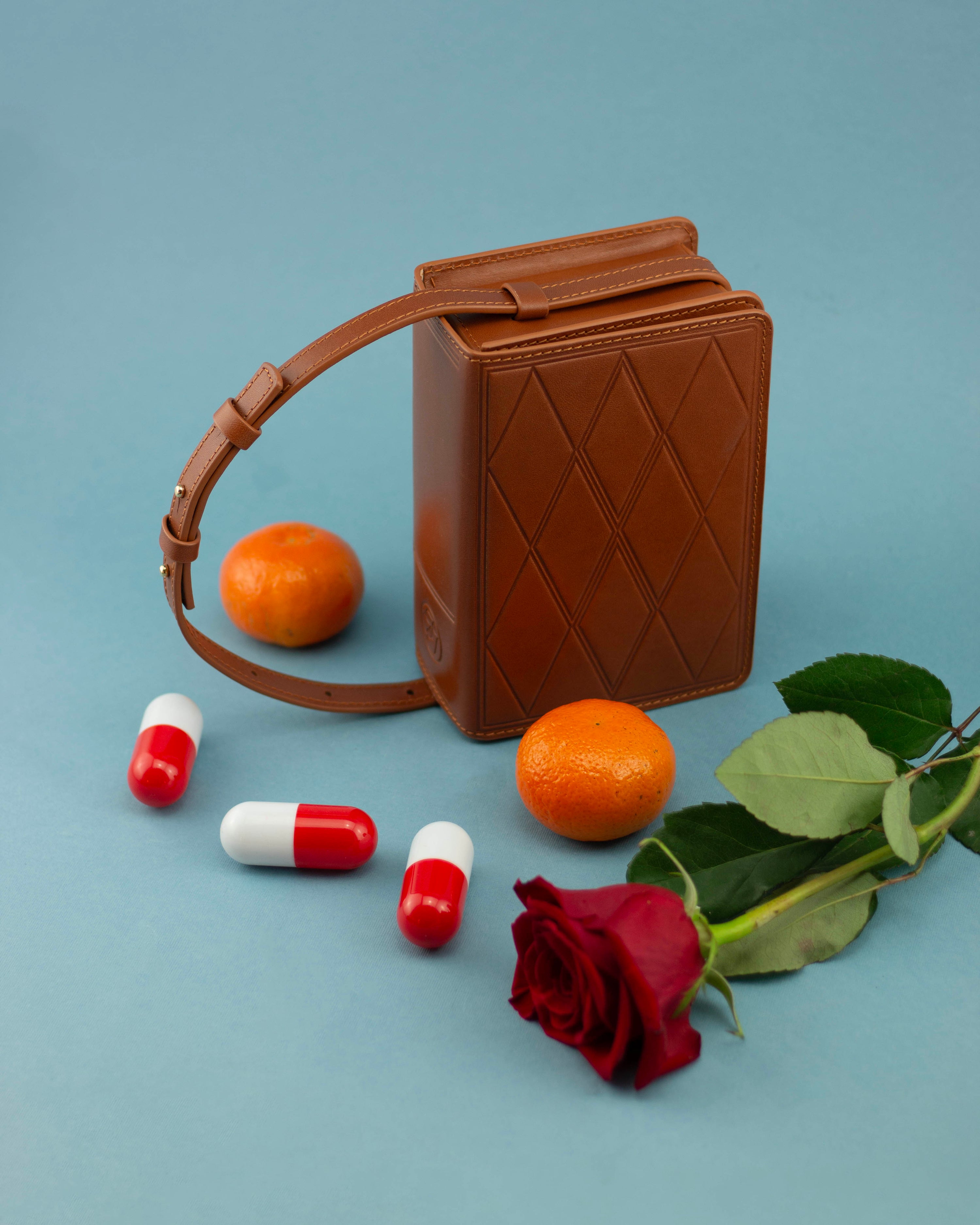 Moore, Agnès & friends