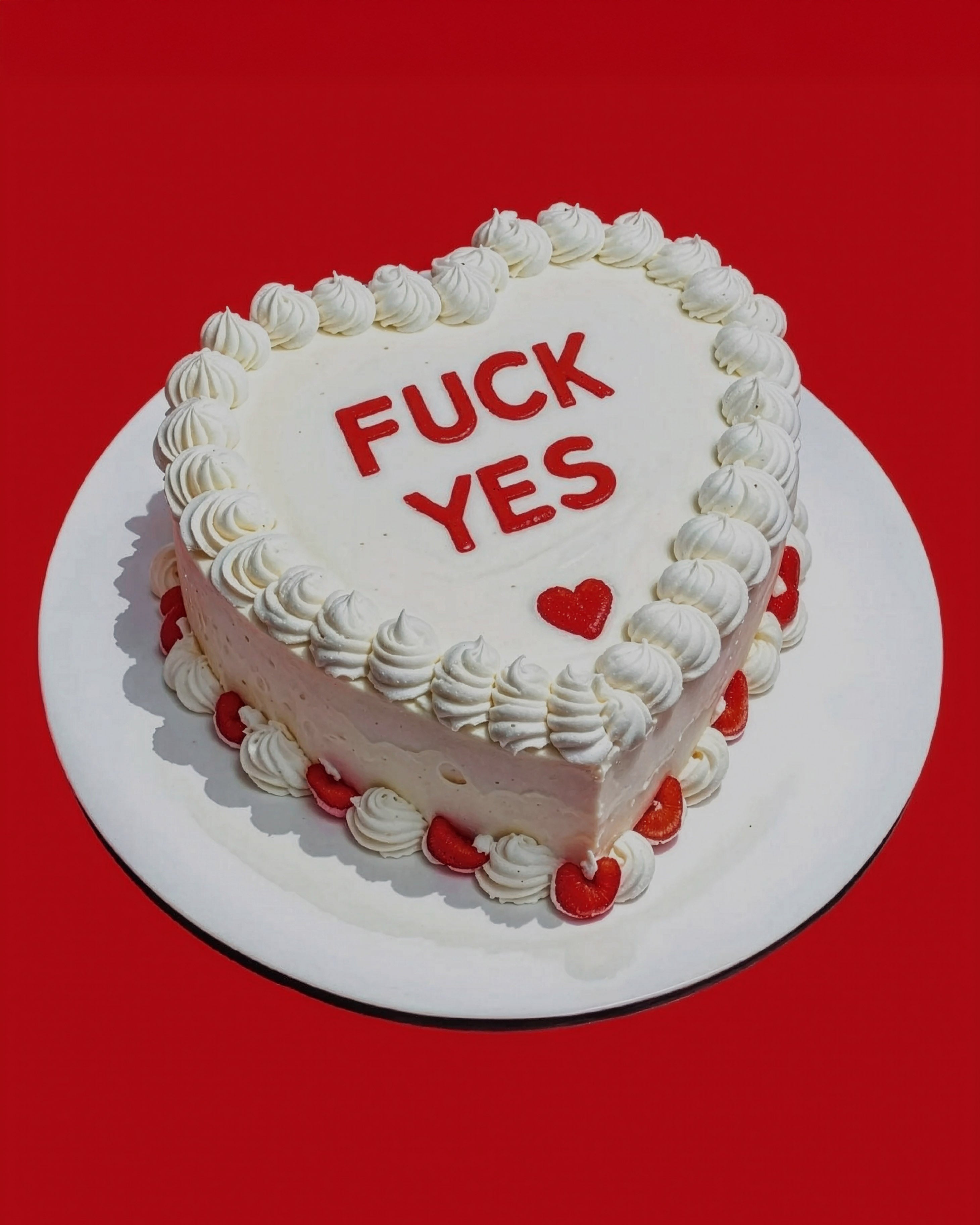 The Self-Love Collection