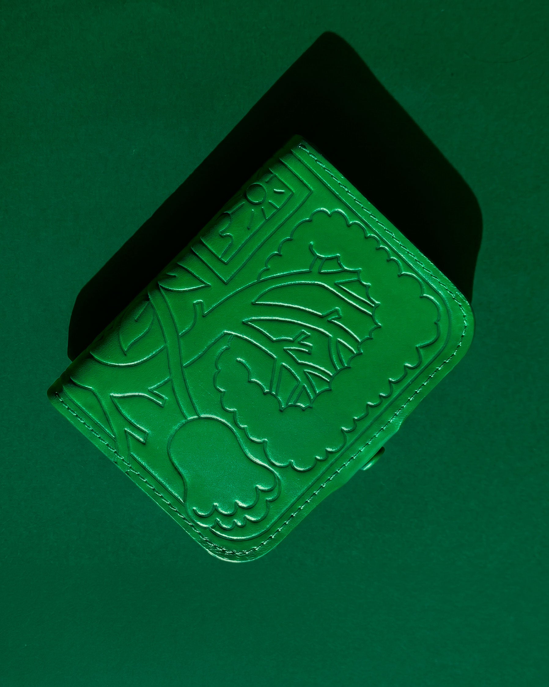 Jules wallet