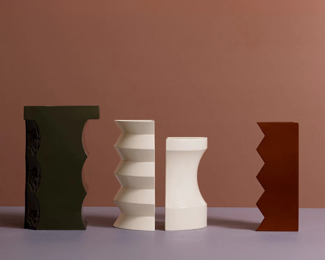 Isola & Curve