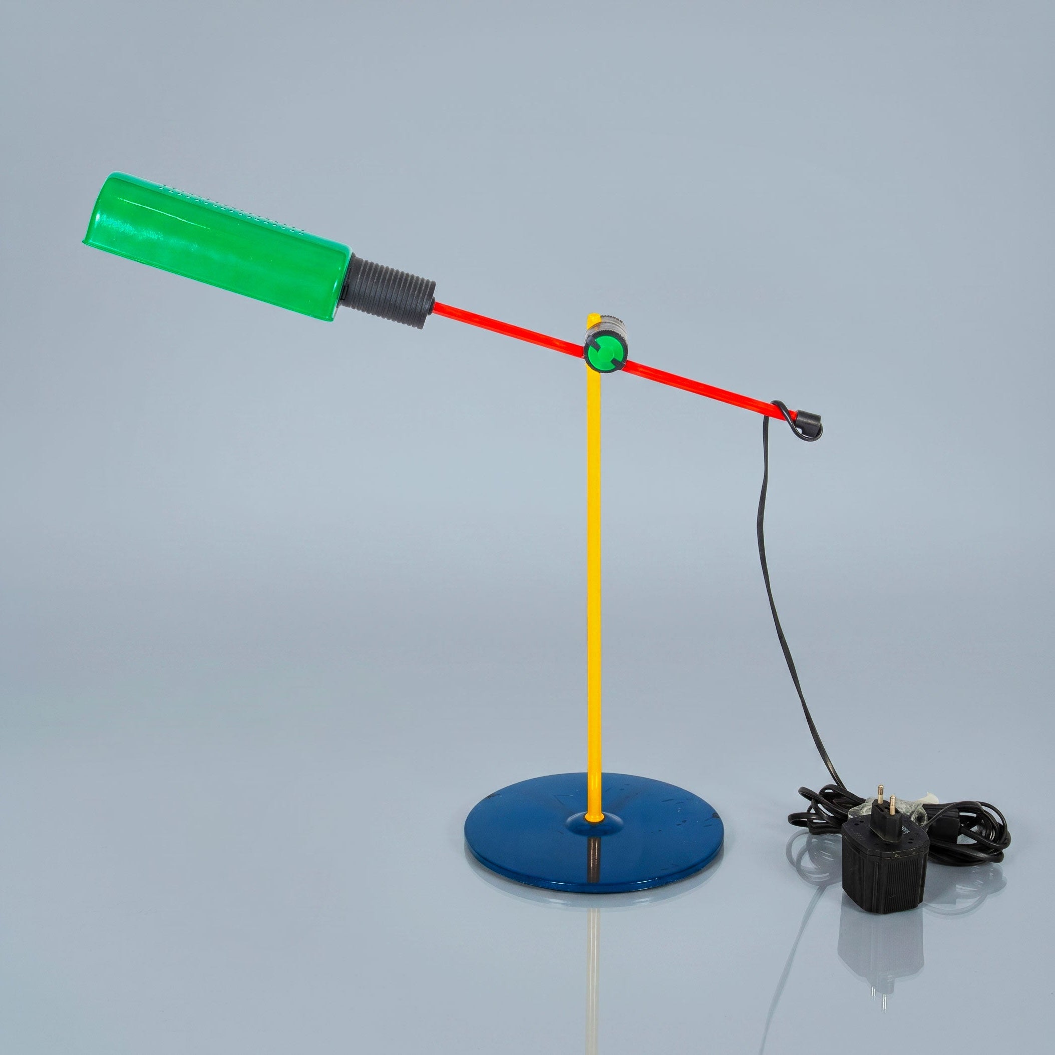 Veneta Lumi lamp