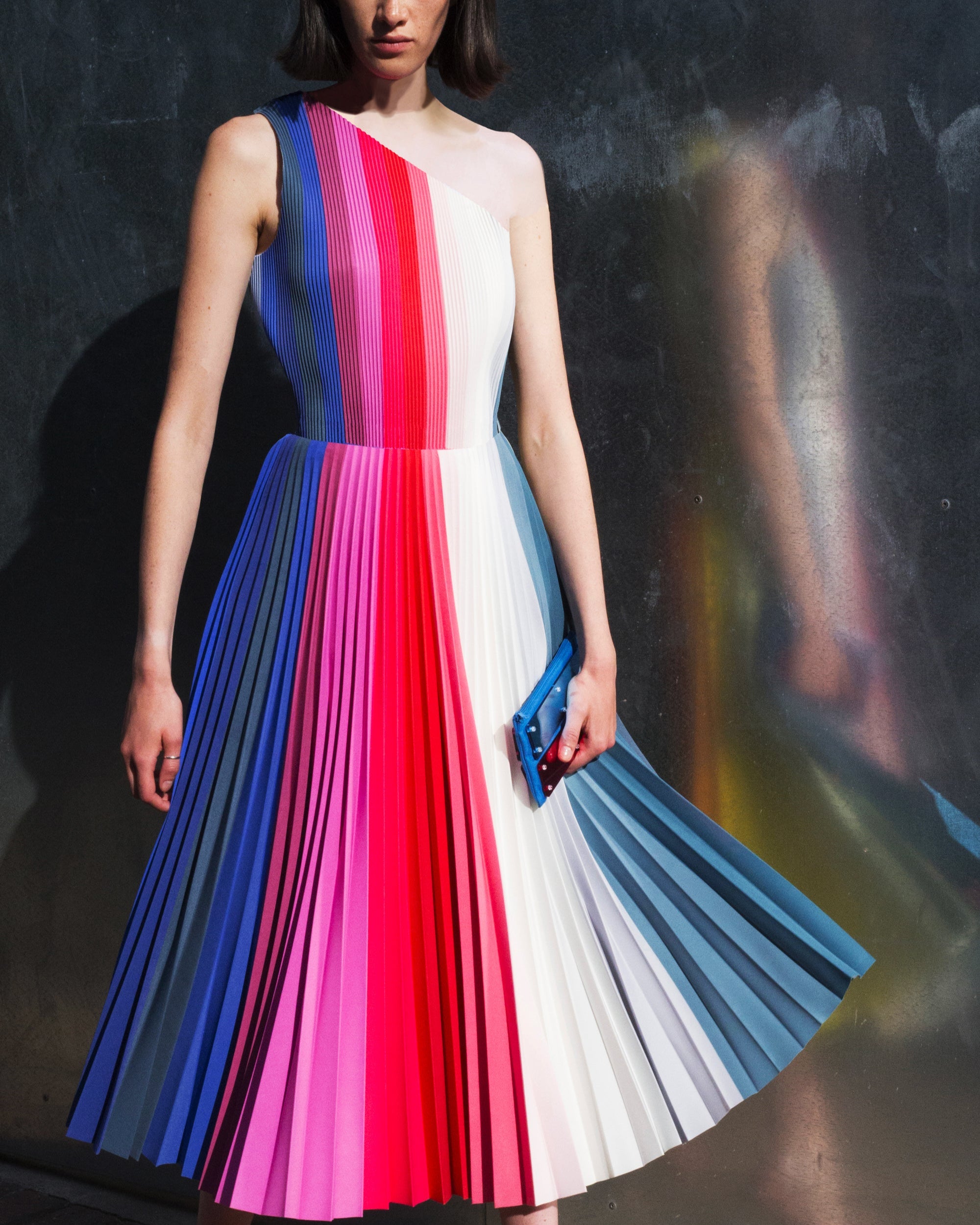Chroma collection