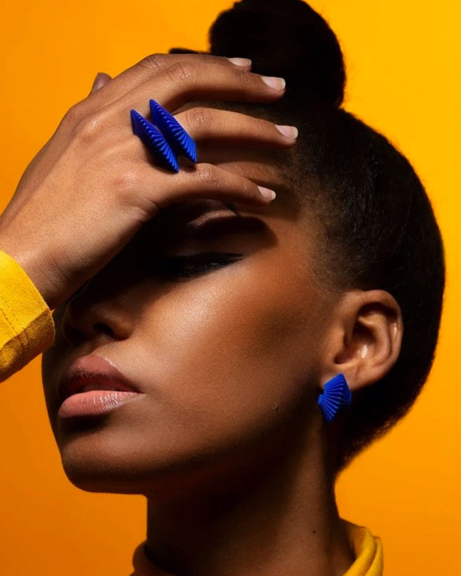Ready-To-Wear Jewelry