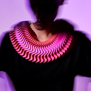 Ready-To-Wear Jewelry