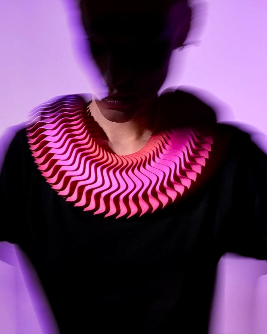 Ready-To-Wear Jewelry