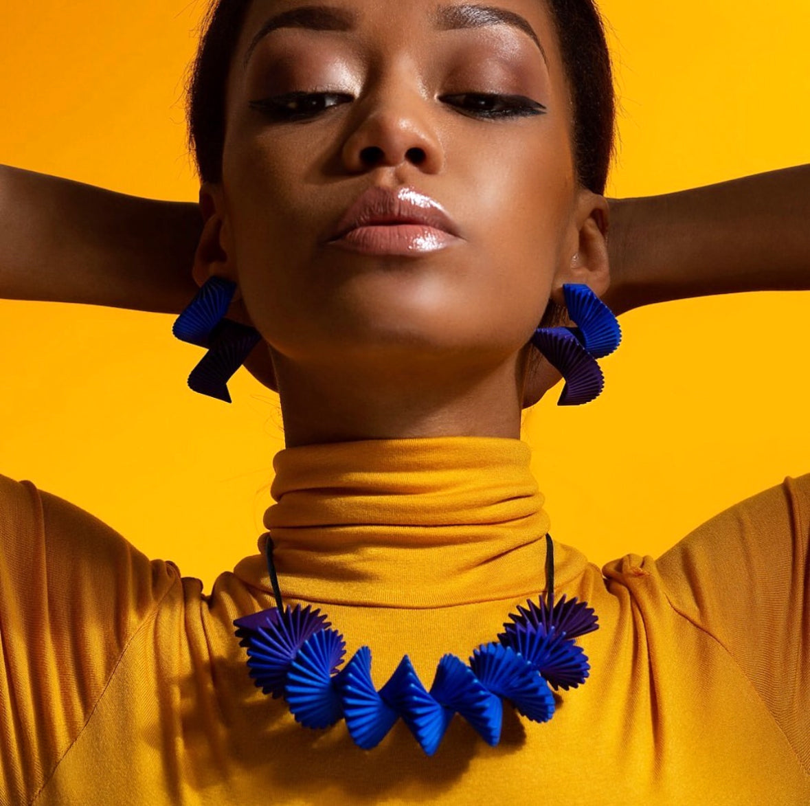 Ready-To-Wear Jewelry