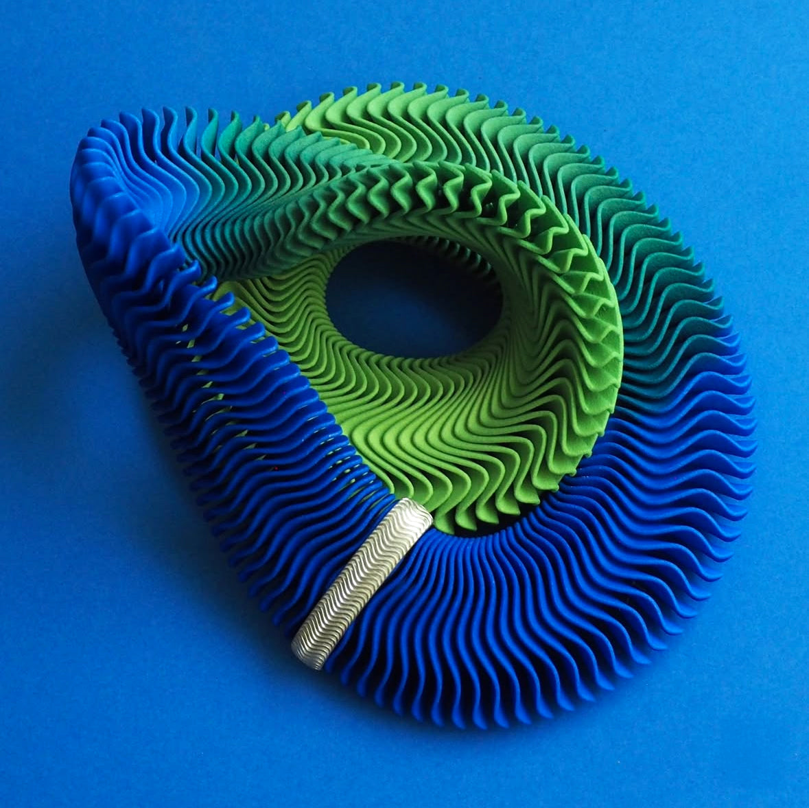 Ready-To-Wear Jewelry