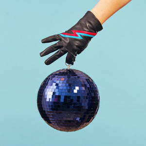 Ziggy Gloves