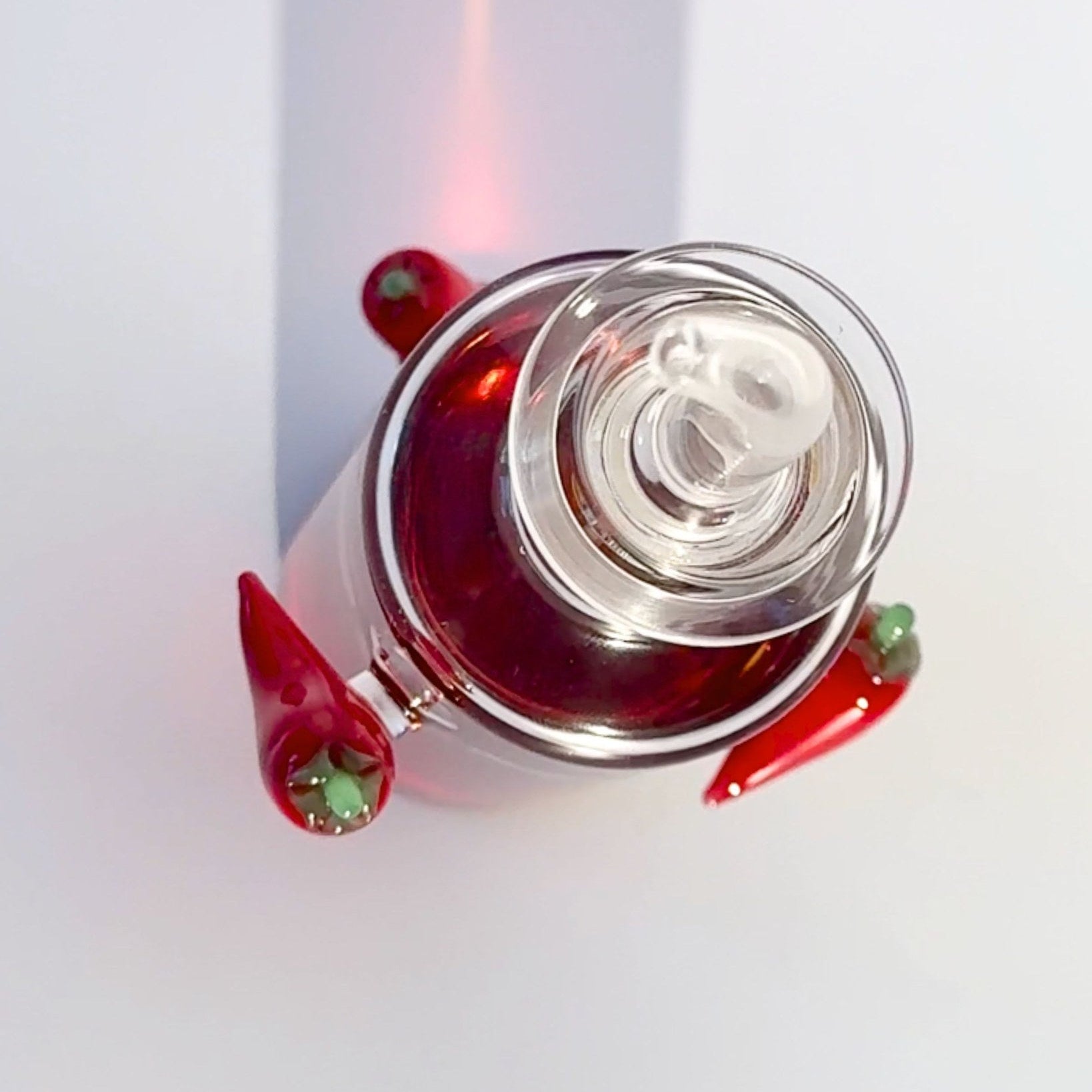 Chilli Collection by Maison Balzac