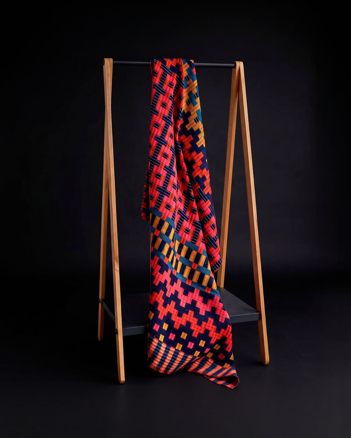Home Textiles