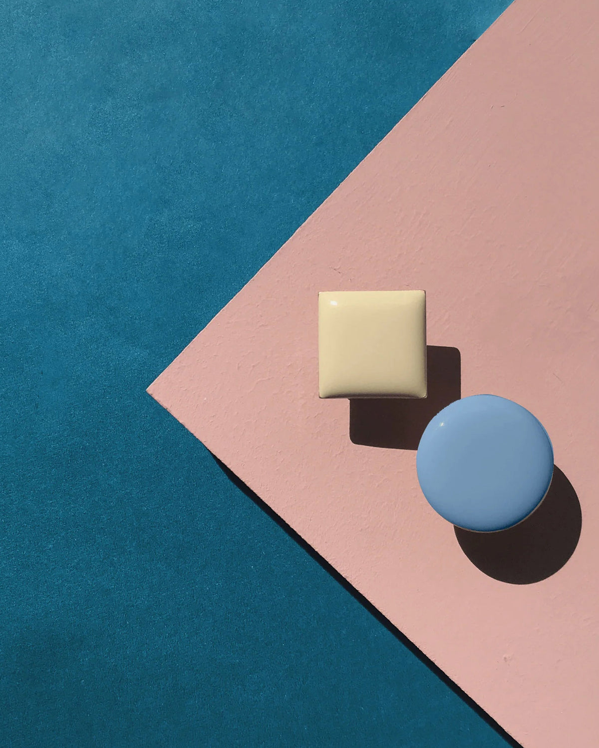 Geometric Studs by Matter Matters