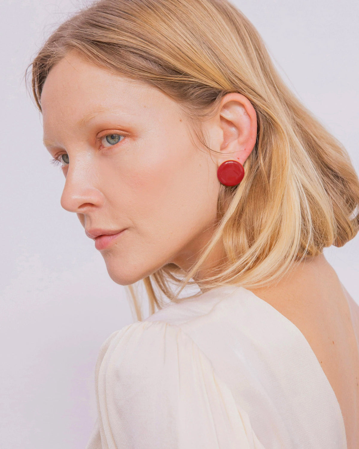 Geometric Studs by Matter Matters