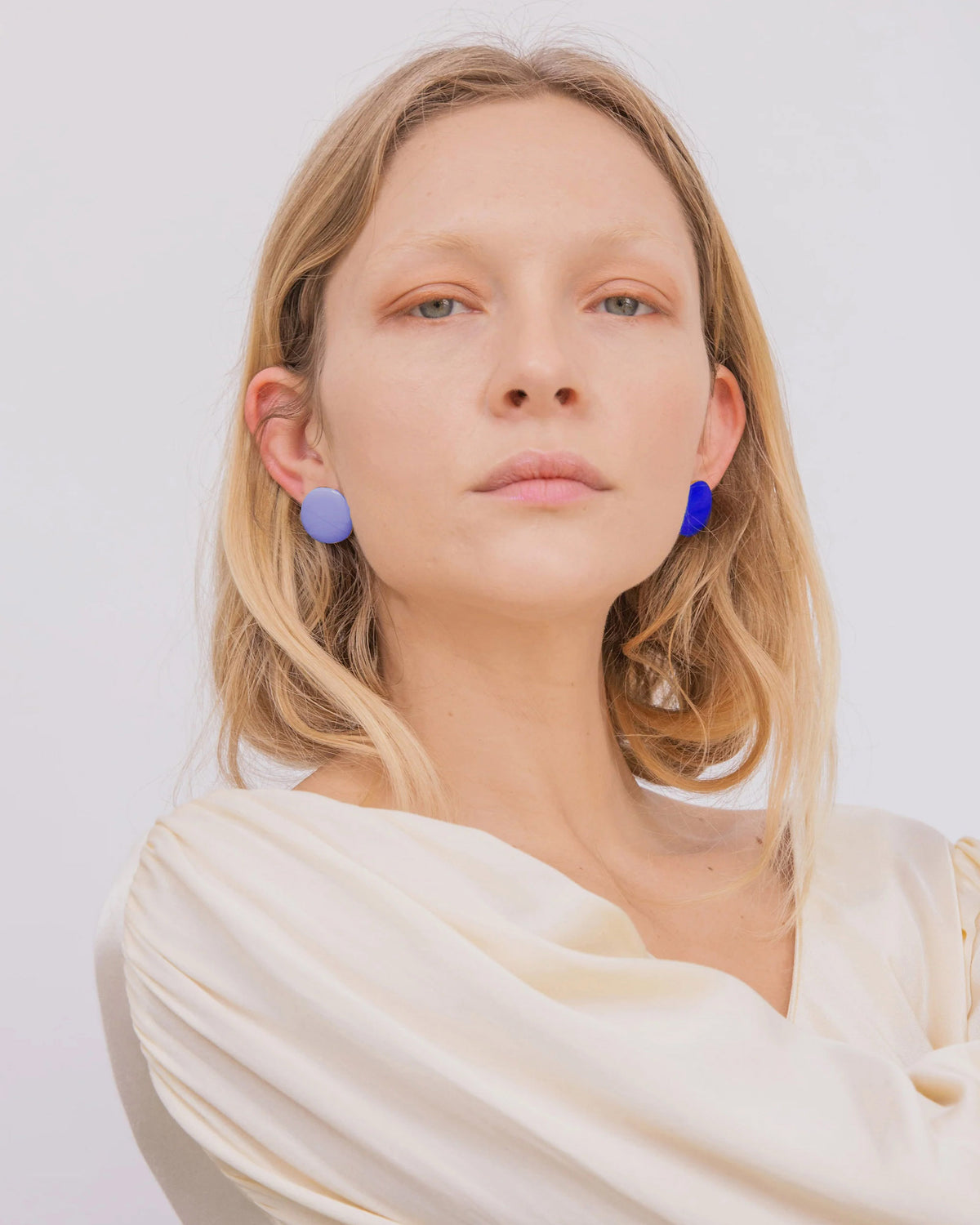 Geometric Studs by Matter Matters