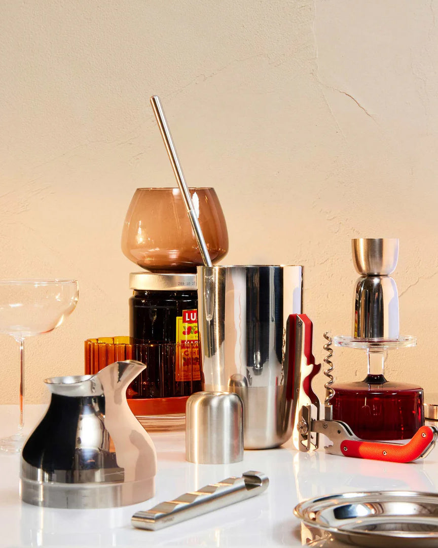 Mescola Cocktail Set by Craighill