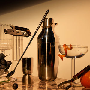 Mescola Cocktail Set