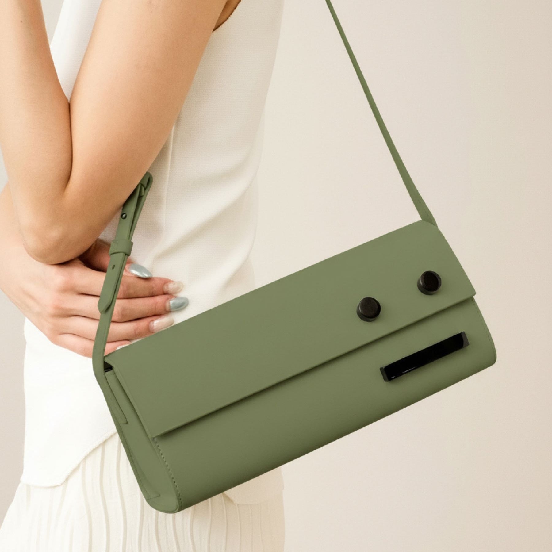 The Out of Office Bags by Matter Matters