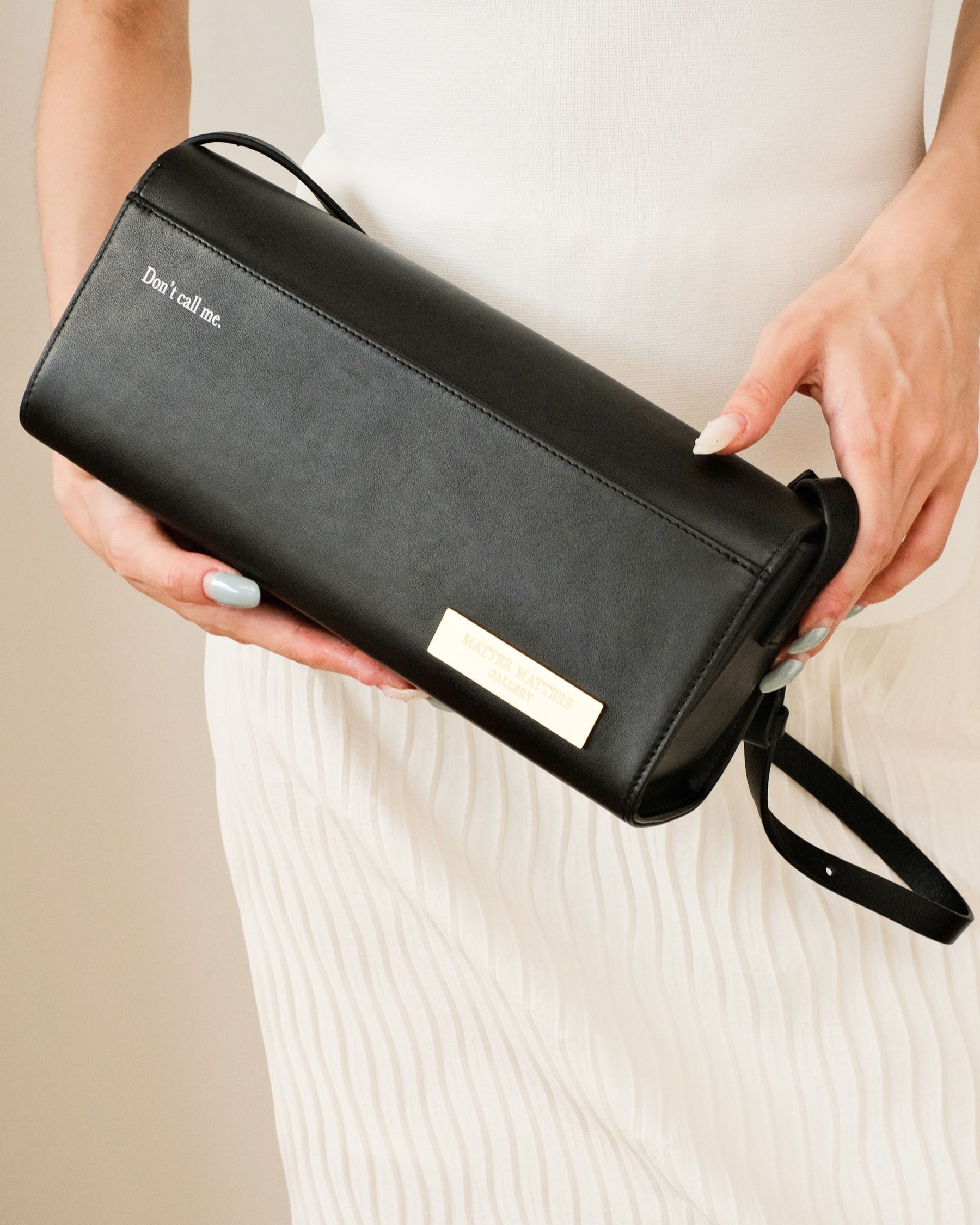 The Out of Office Bags by Matter Matters