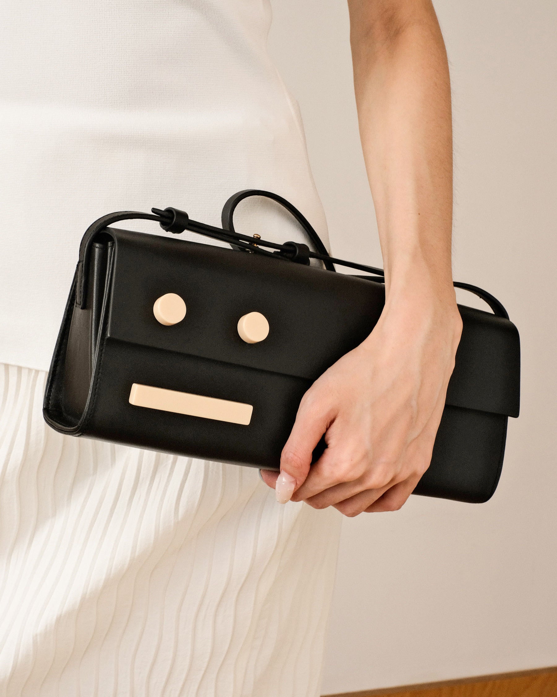 The Out of Office Bags by Matter Matters