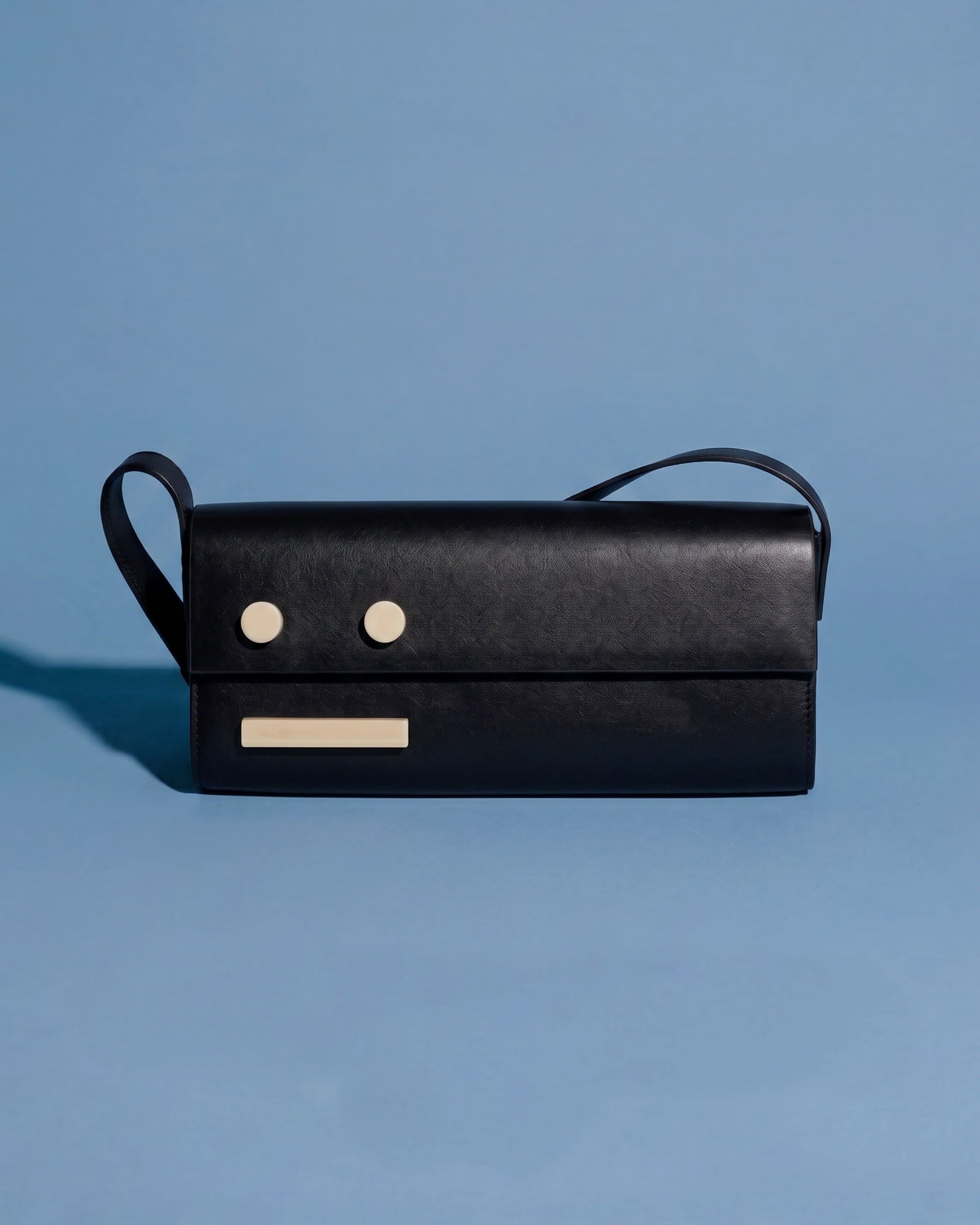 The Out of Office Bags by Matter Matters