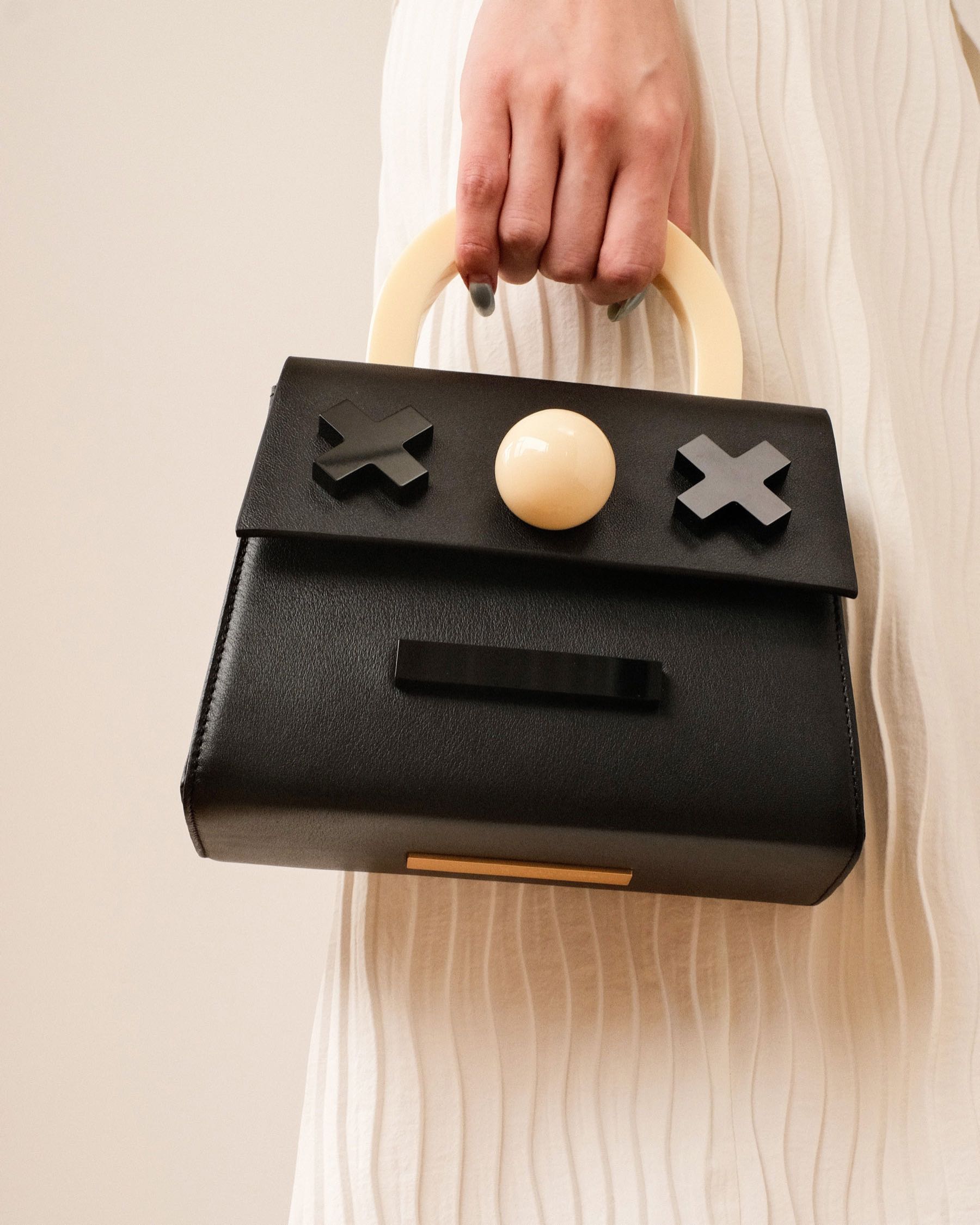 The Completely Over It Bag by Matter Matters