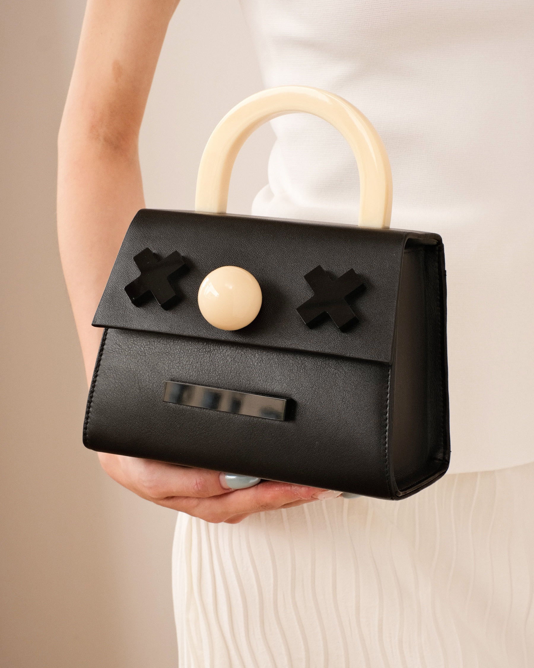 The Completely Over It Bag by Matter Matters