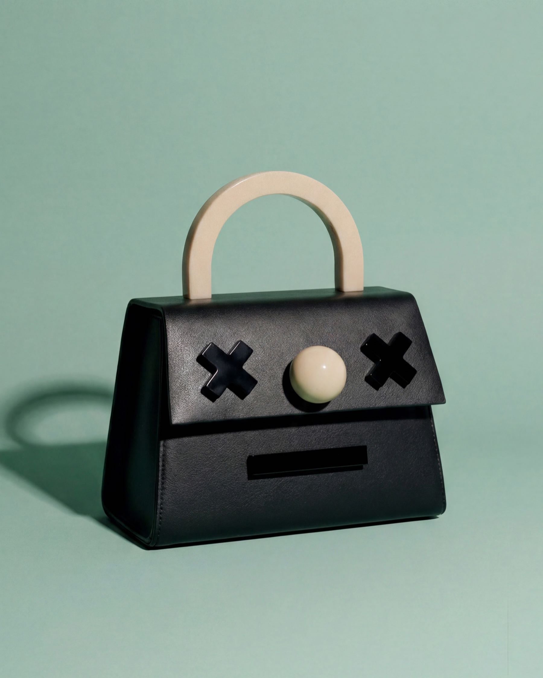 The Completely Over It Bag by Matter Matters