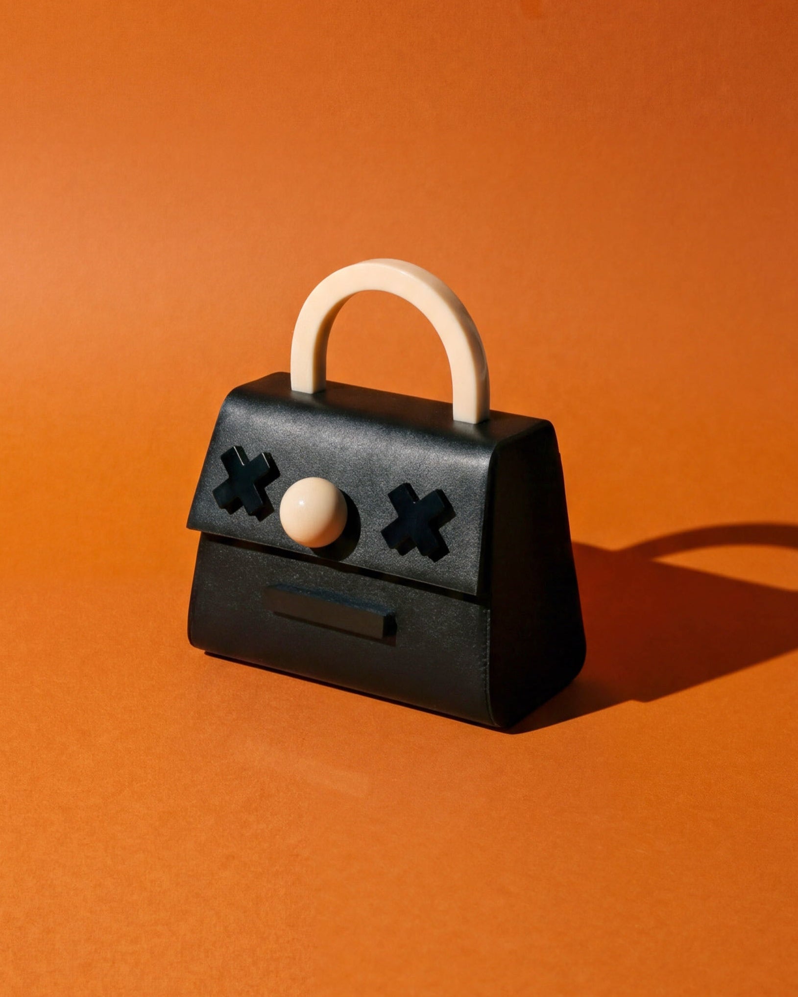 The Completely Over It Bag by Matter Matters
