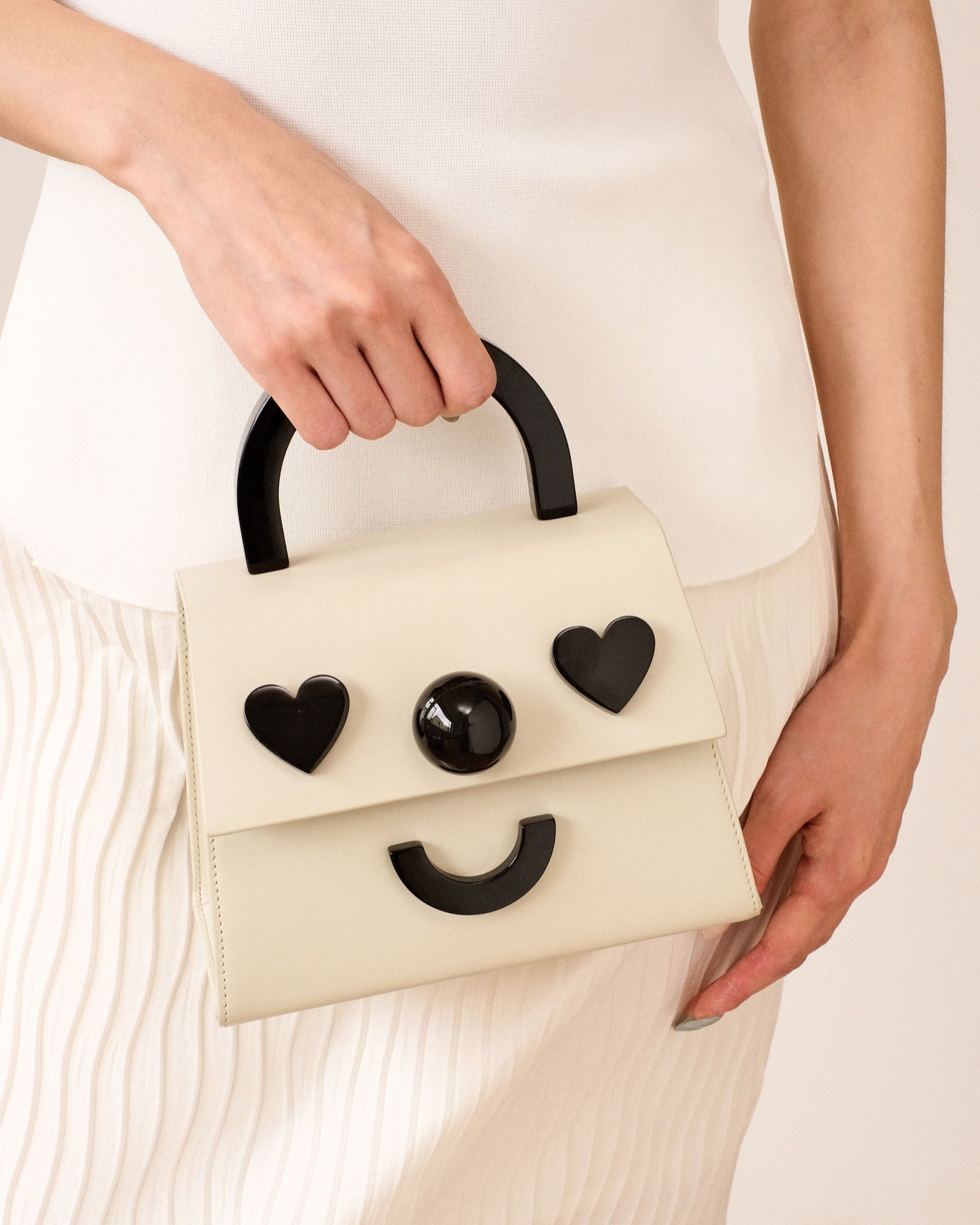 The Hopeless Romantic Bags by Matter Matters