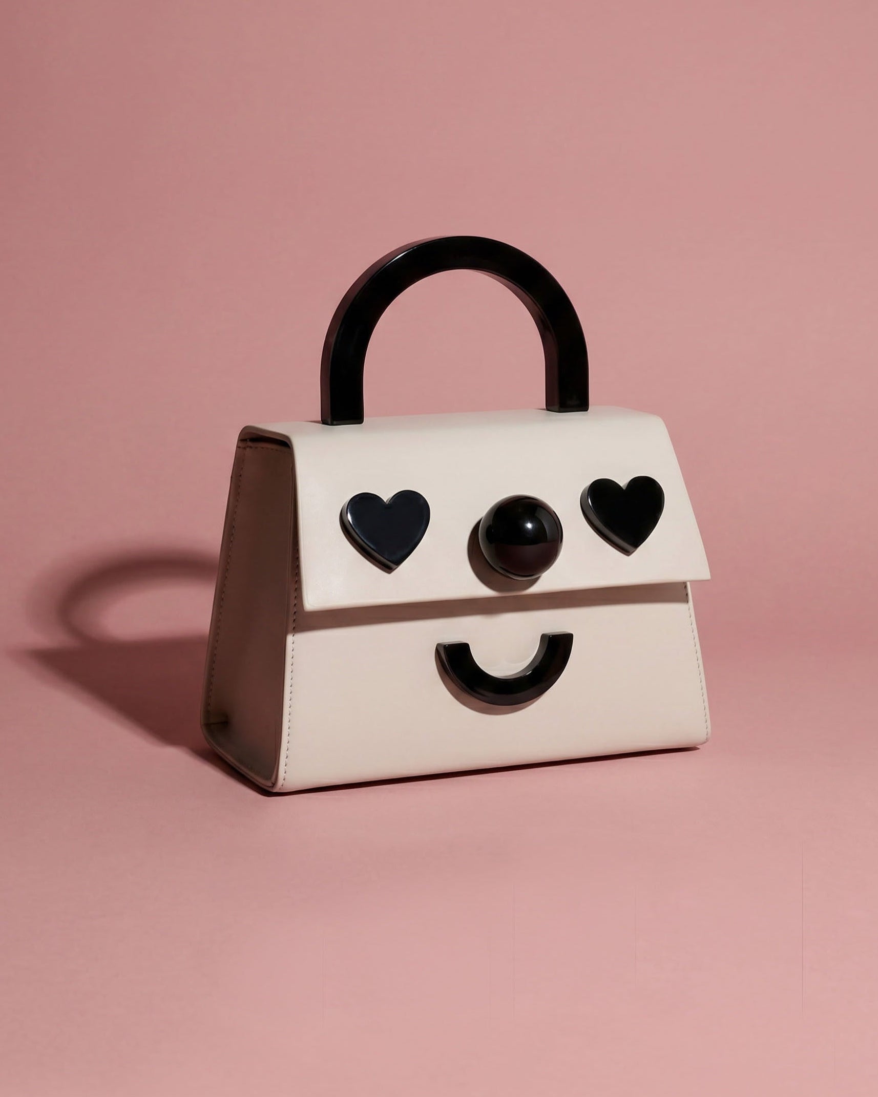 The Hopeless Romantic Bags by Matter Matters