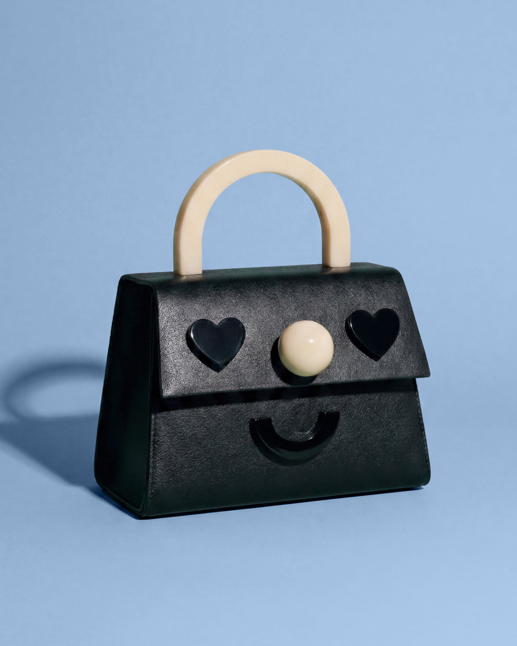 The Mixed Feelings Bags by Matter Matters
