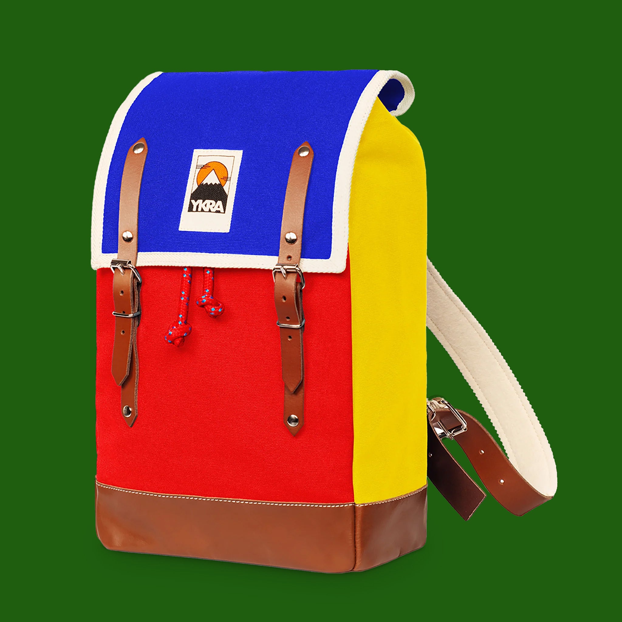 Matra Mini Backpack