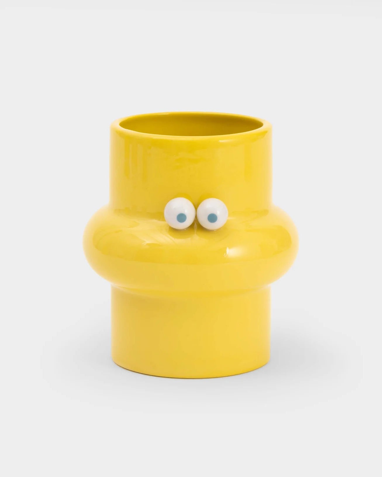 Lucas Zanotto x Home Studyo by Lucas Zanotto - Home Studyo