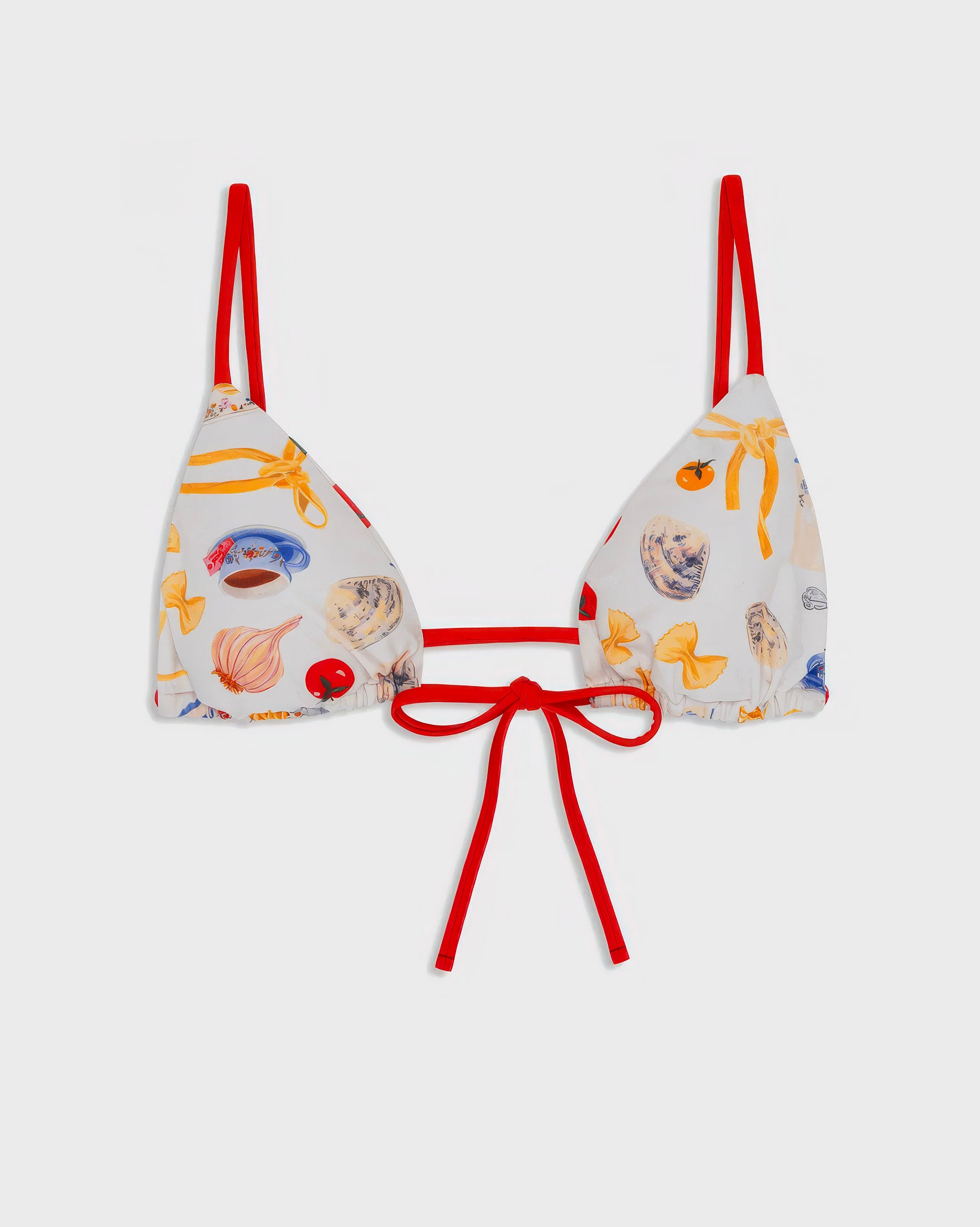 The Ipanema Bikini by Lisa Says Gah - OOKIOH