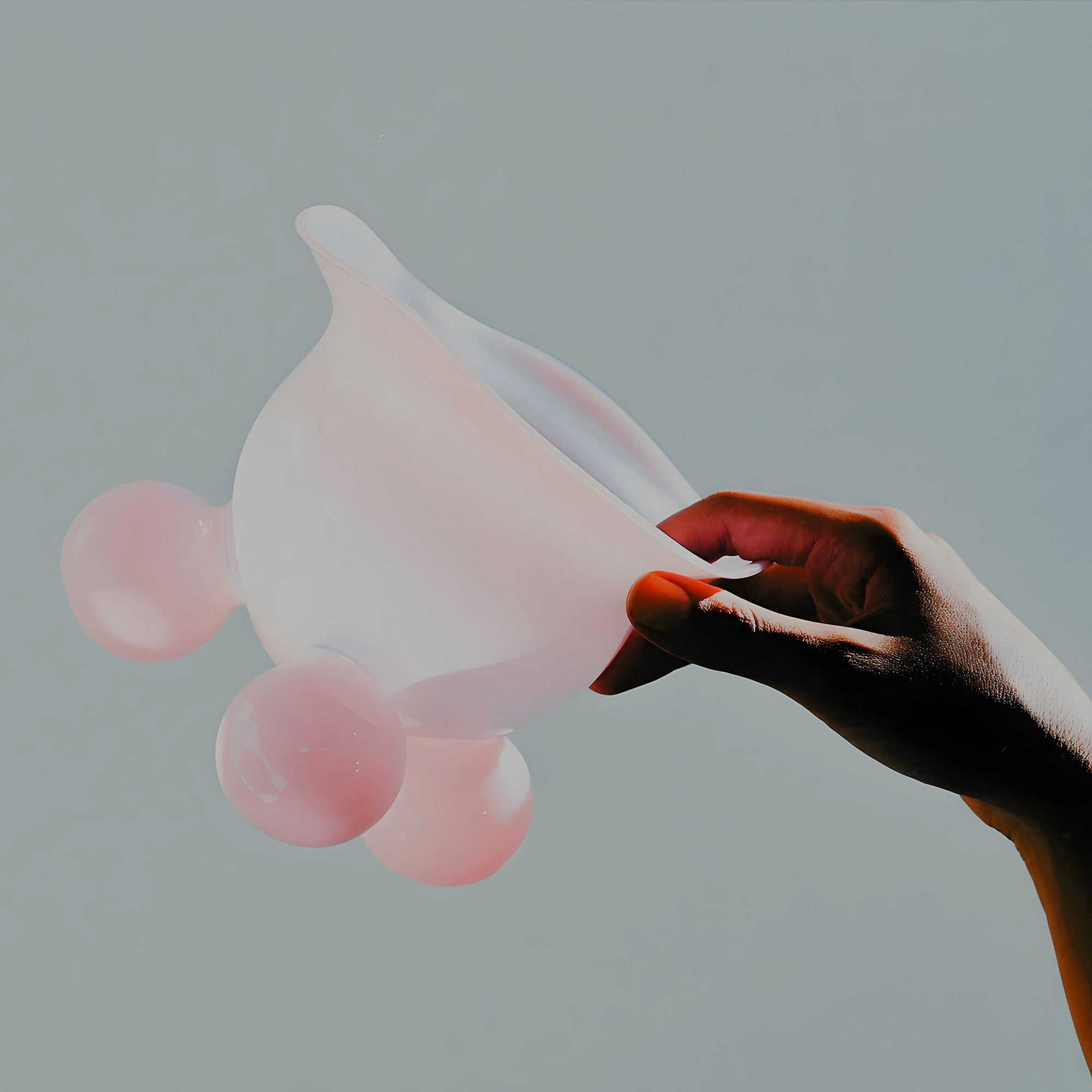 The Dreamlike Family