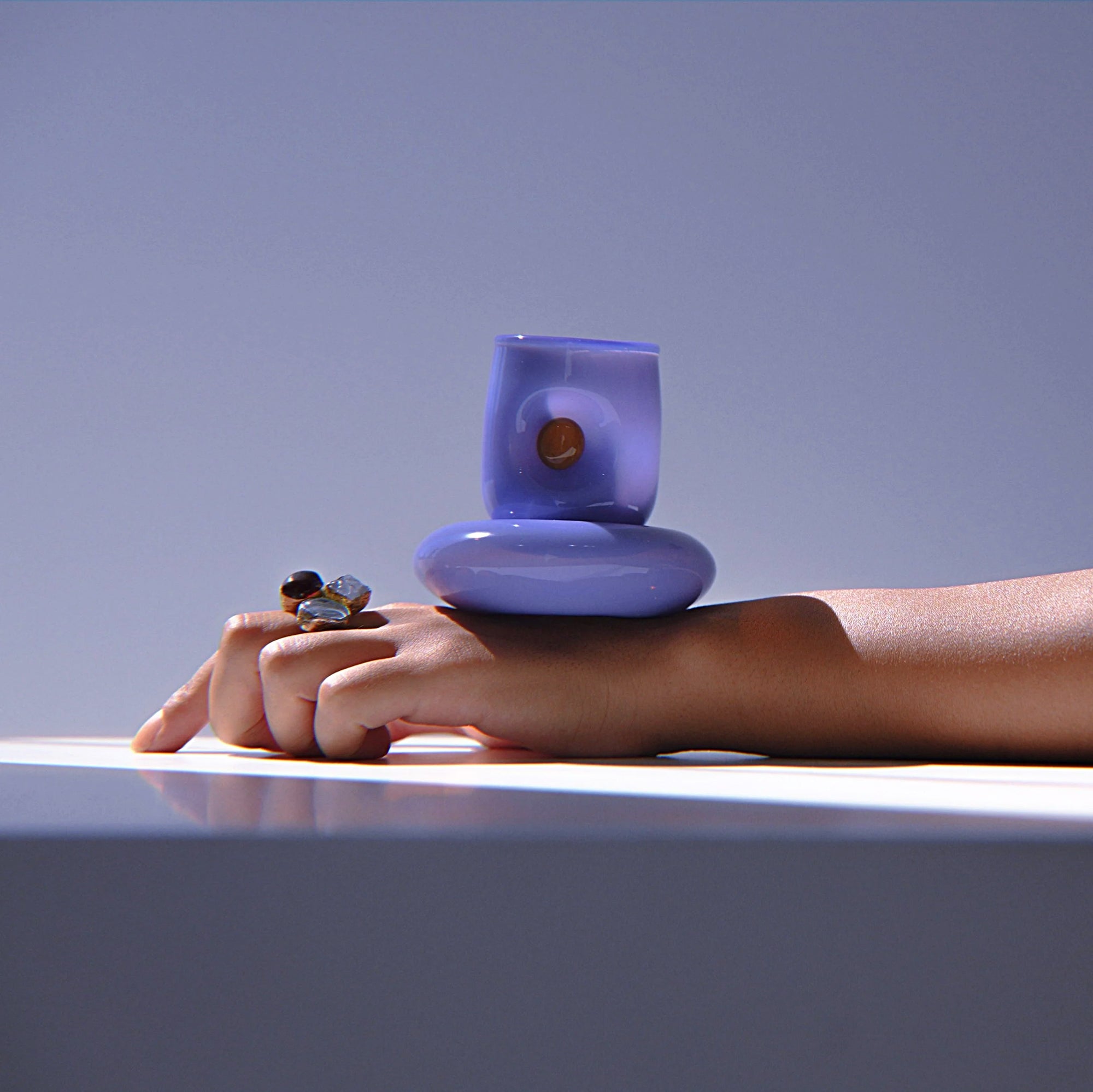 The Dreamlike Family