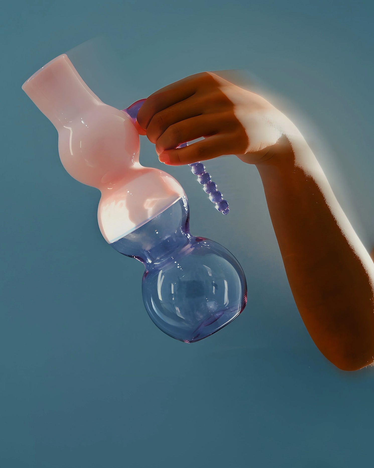 The Dreamlike Family