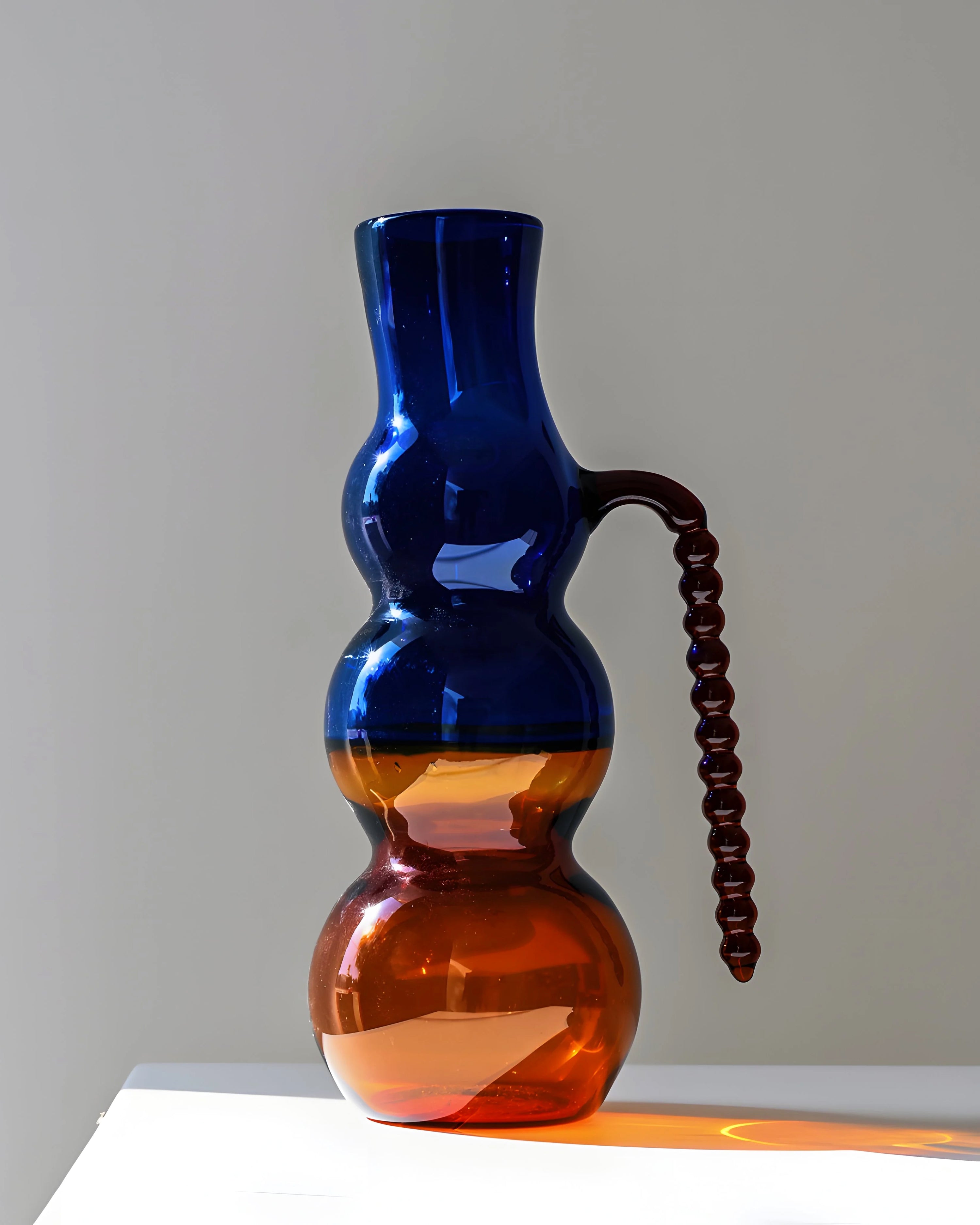 The Dreamlike Family