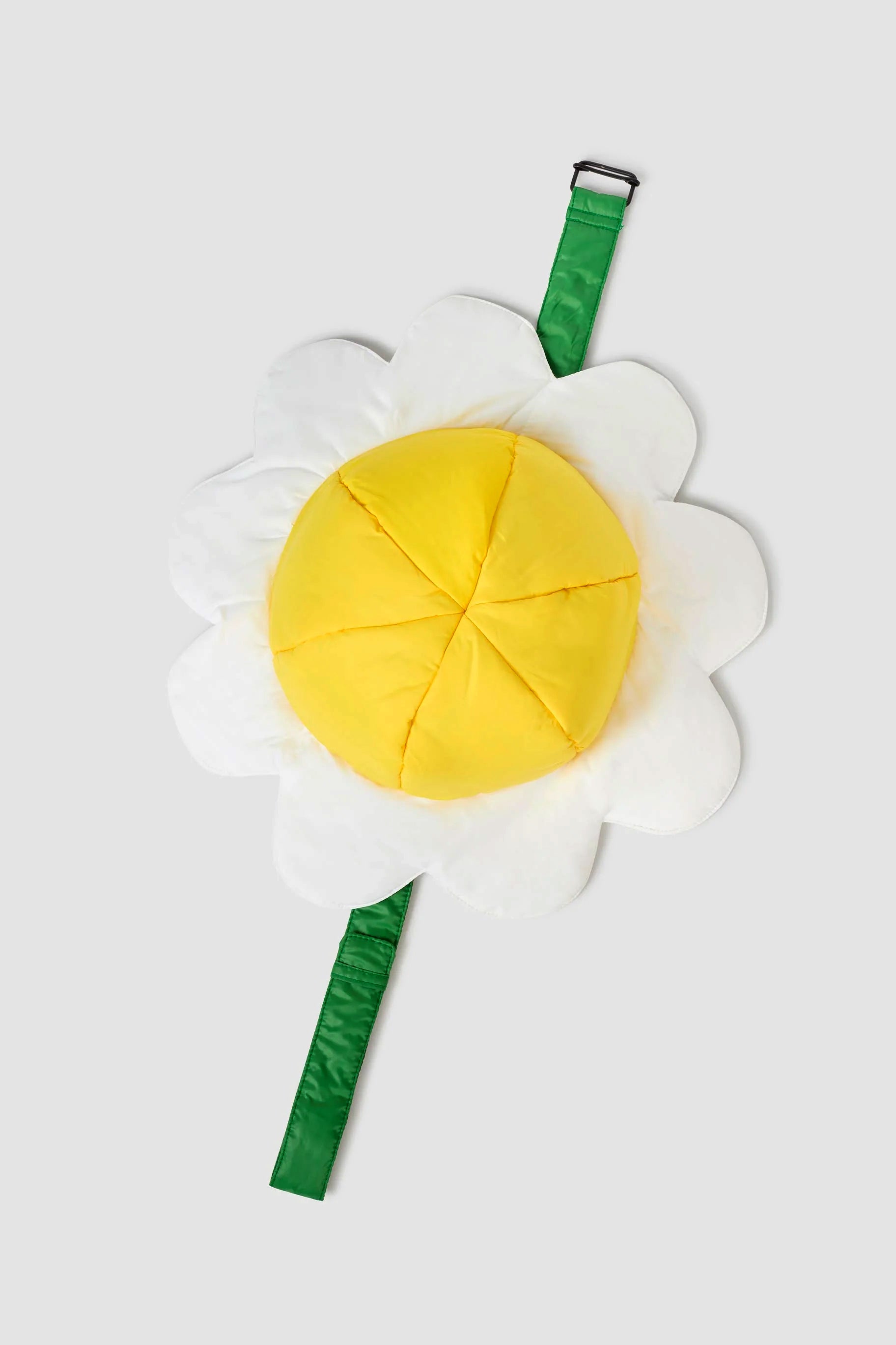 Flower Boy