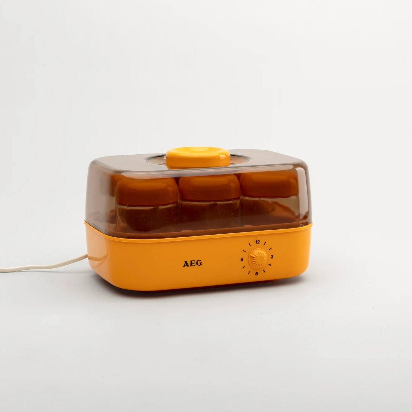 Soft Electronics