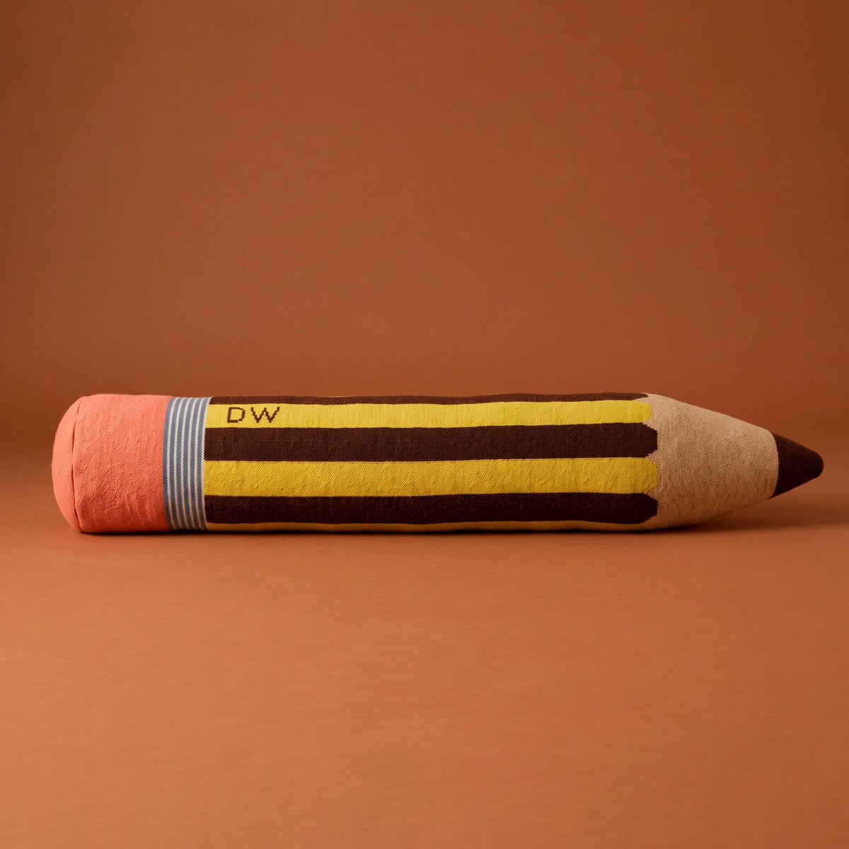 Home Textiles