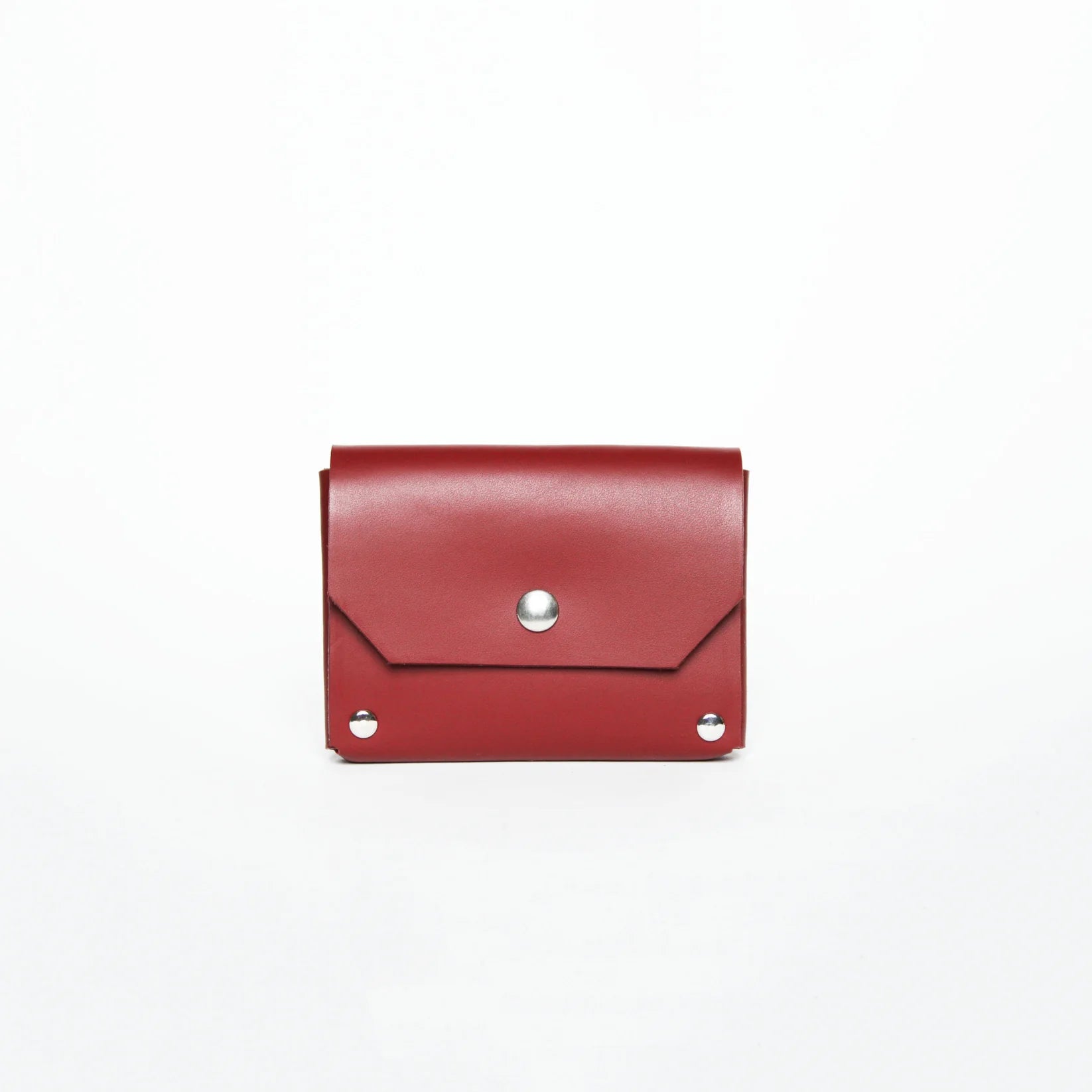 Lola’s Wallets by Lola Chambaud