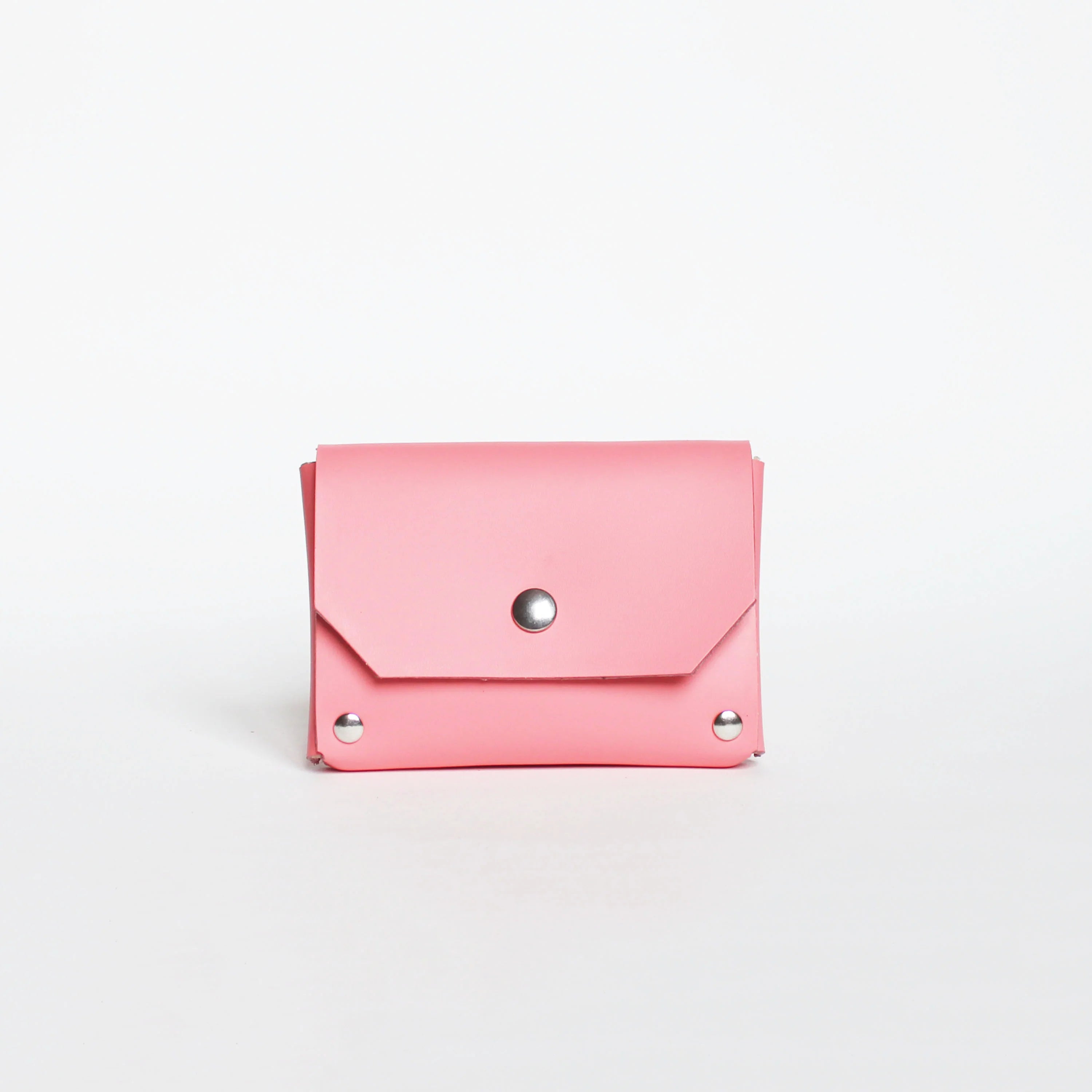 Lola’s Wallets by Lola Chambaud