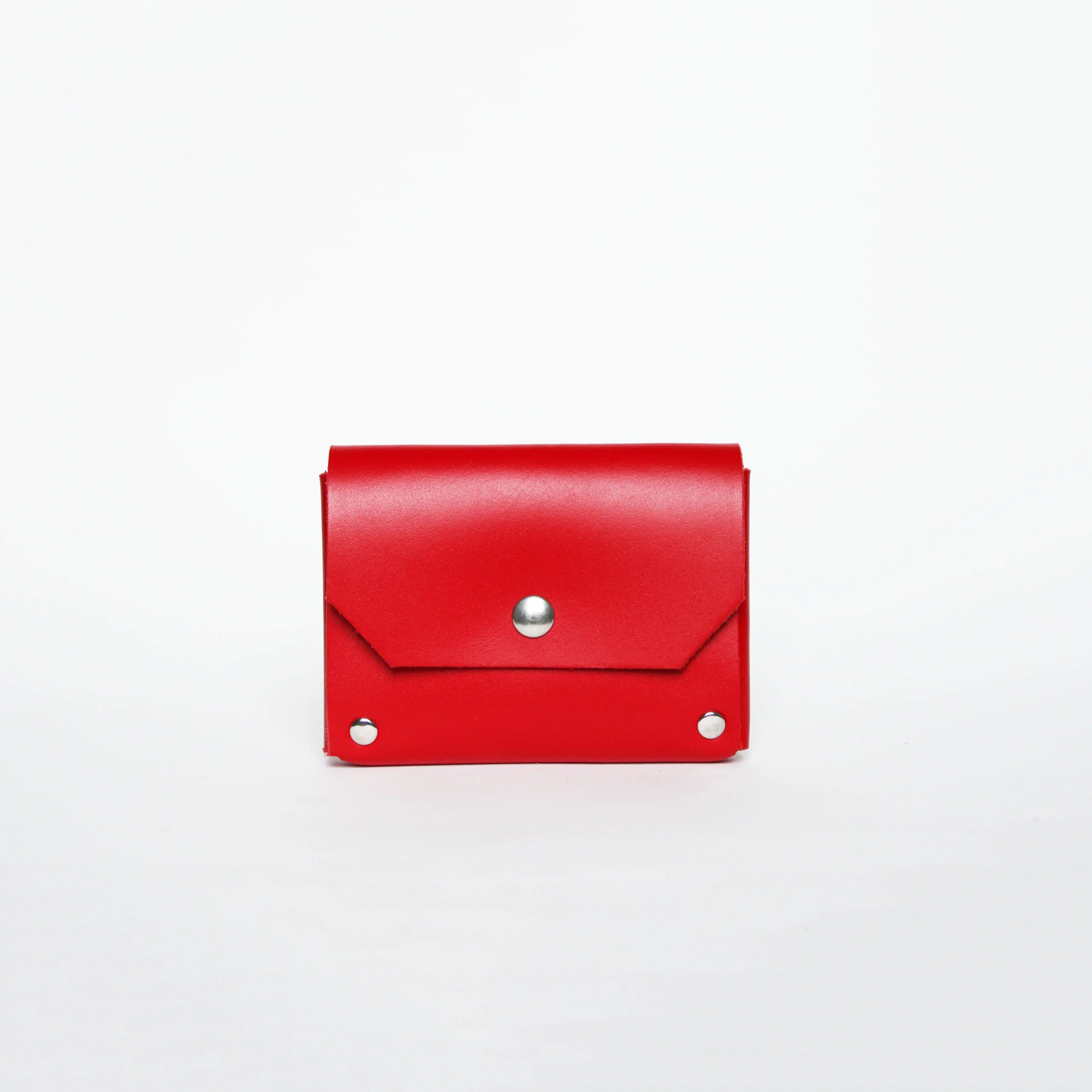Lola’s Wallets by Lola Chambaud