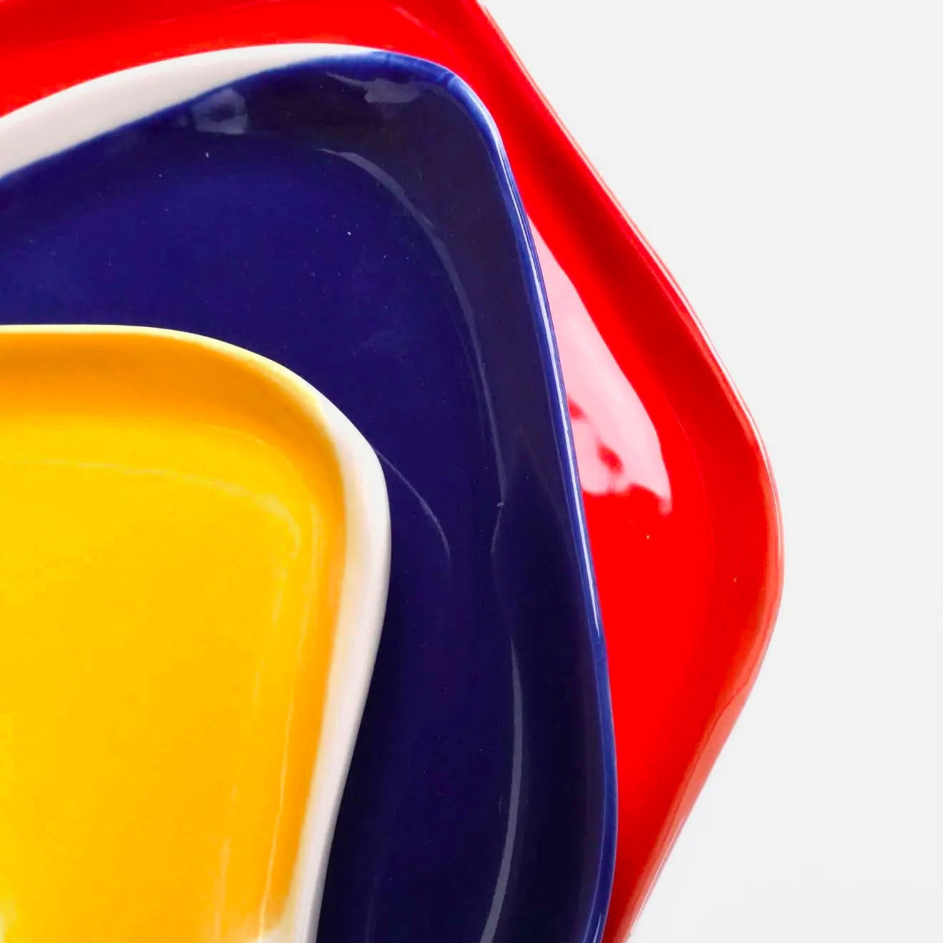 Bauhaus ceramics