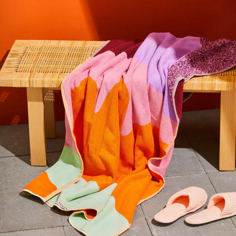 Proba towels